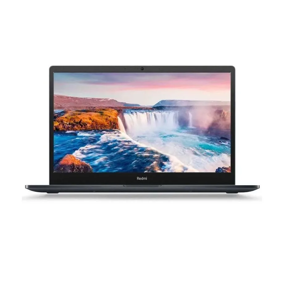 Laptop available for temporary rental in Da Nang